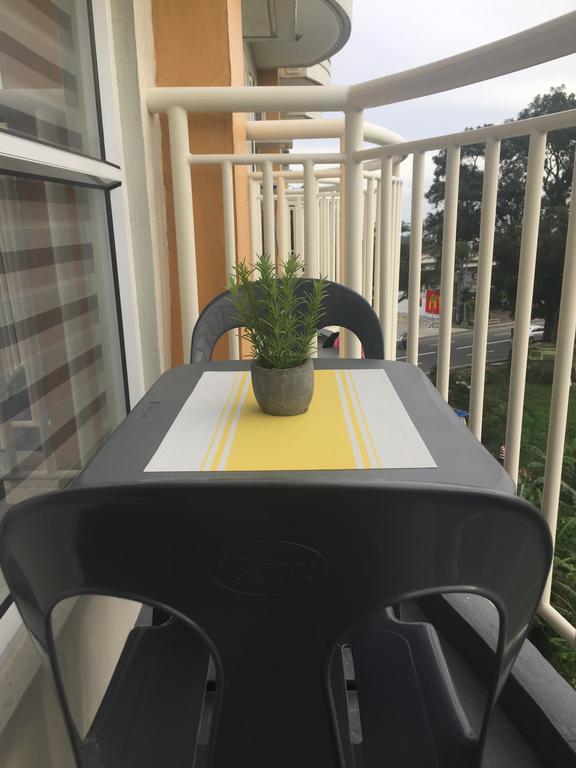 Sky'S At Prime Residences -Tagaytay Tagaytay City Exteriör bild