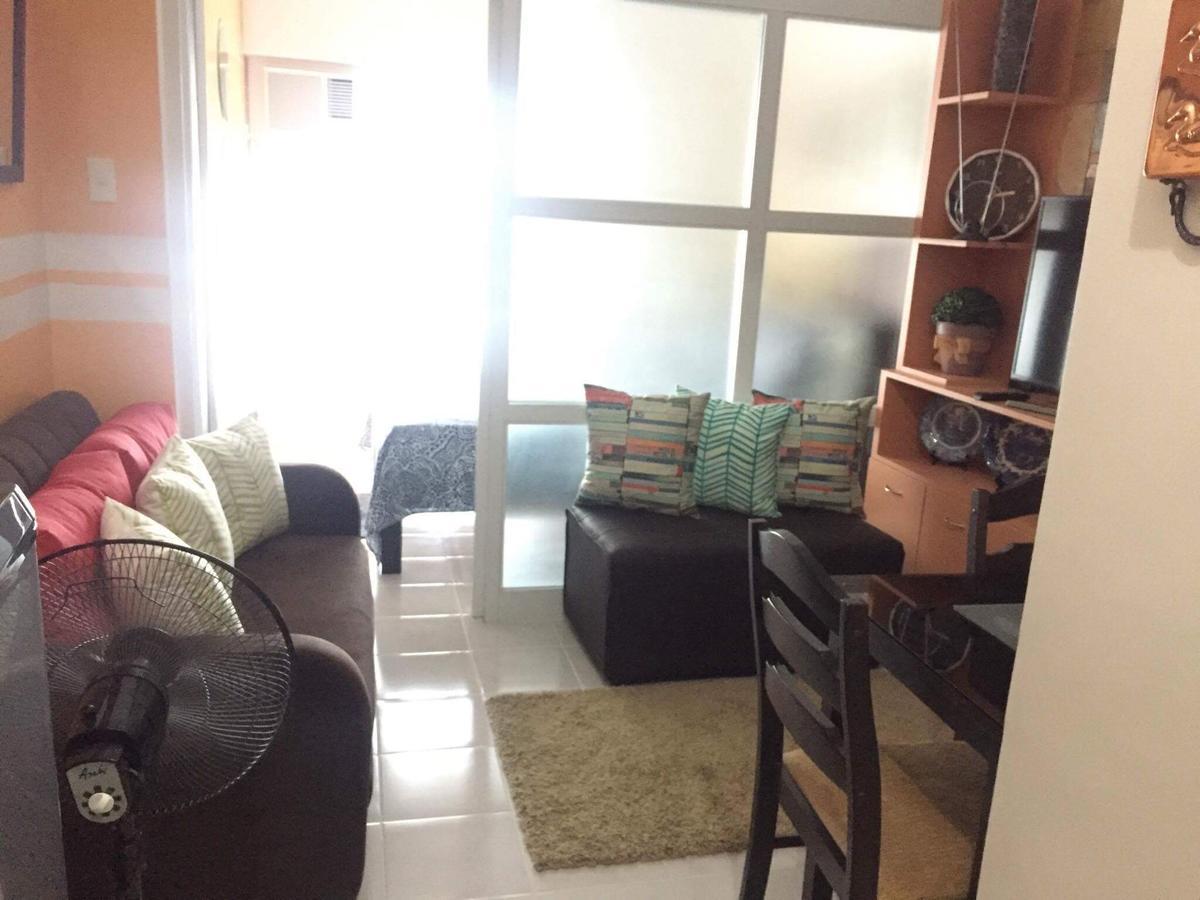 Sky'S At Prime Residences -Tagaytay Tagaytay City Exteriör bild